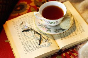 The-comfort-of-tea-cookies-and-a-good-book