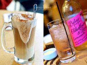 Vanilla-Latte-and-Elderflower-and-Rose-Lemonade