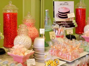 Assorted-candies-and-sweets-by-Miette-Bakery-in-Larkspur-California