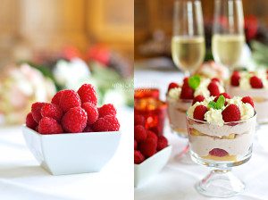 Raspberry-Tiramisu-dessert