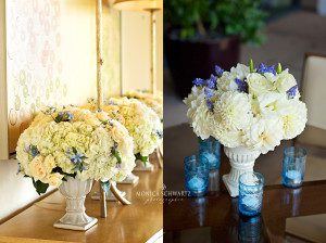 Wedding-reception-by-Ornamento-at-the-Rosewood-Sand-Hill-Hotel-in-Menlo-Park-California