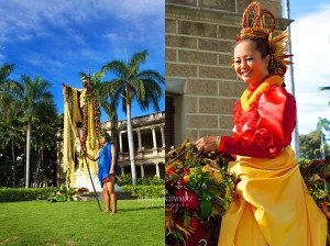 Kamehameha-Day-Floral-Parade-in-Honolulu-Oahu-Hawaii