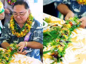 Lei-Day-Celebrations-in-Honolulu-Oahu-Hawaii