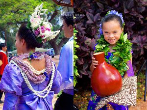 Lei-Day-Celebrations-Honolulu-Oahu-Hawaii