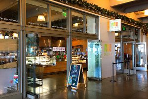 Delica-deli-and-lunch-restaurant-at-the-Ferry-Building-in-San-Francisco
