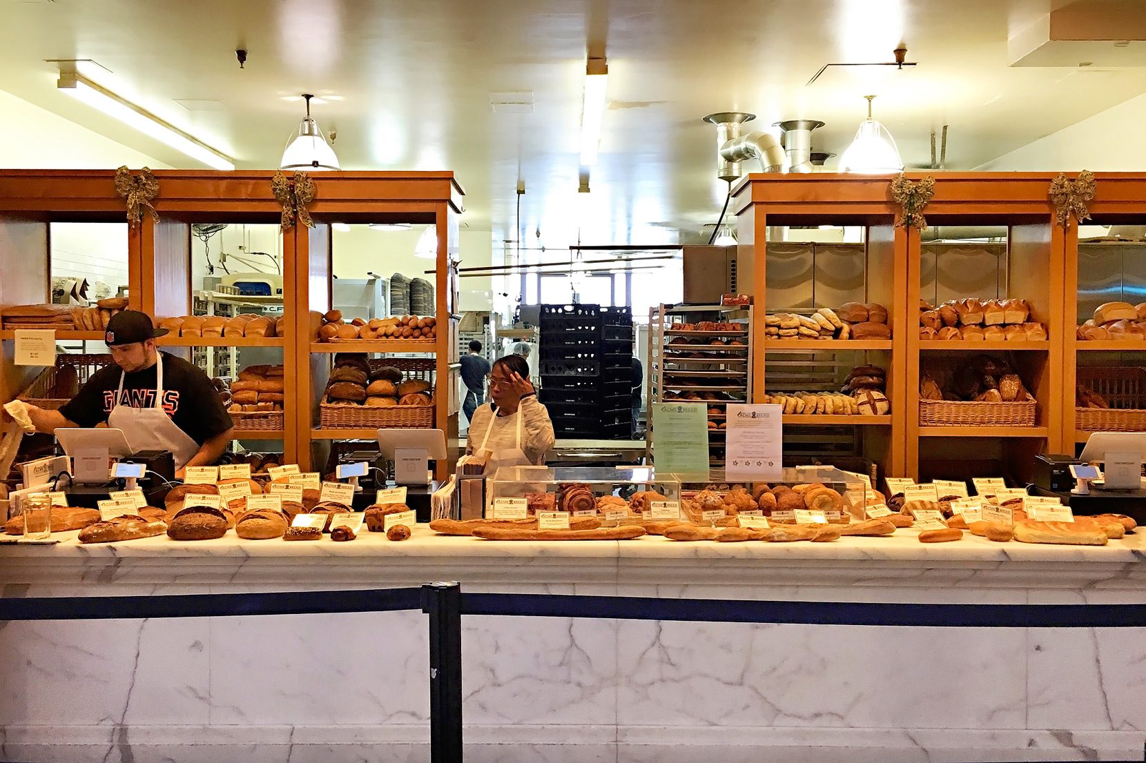 ACME-bakery-at-Ferry-Building-Marketplace-San-Francisco