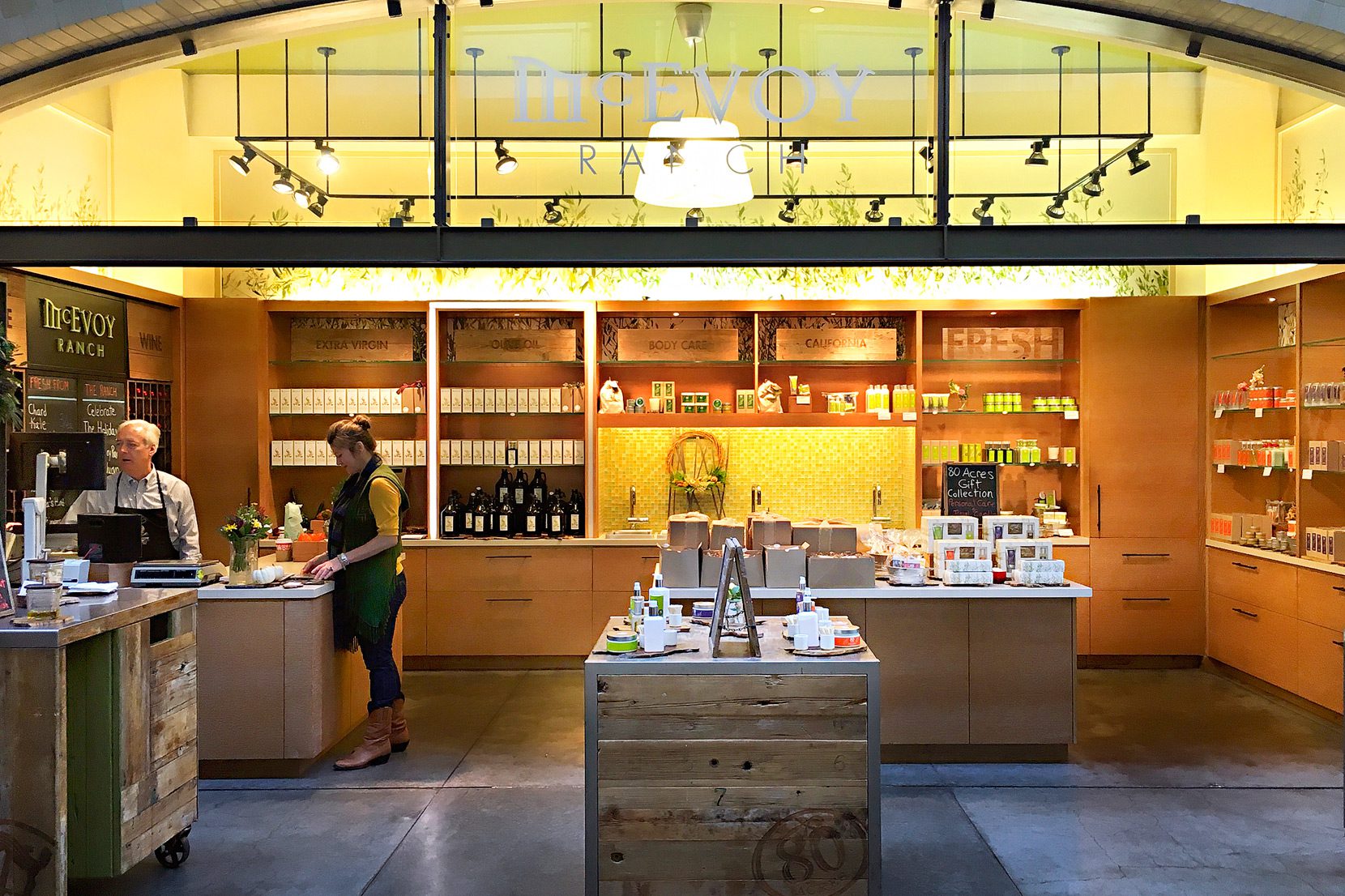 McEvoy-Ranch-Skin-Care-at-Ferry-Building-Marketplace-San-Francisco