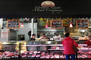 Golden-Gate-Meat-Company-at-Ferry-Building-Marketplace-San-Francisco
