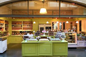 Miette-Patisserie-at-the-Ferry-Building-Marketplace-San-Francisco