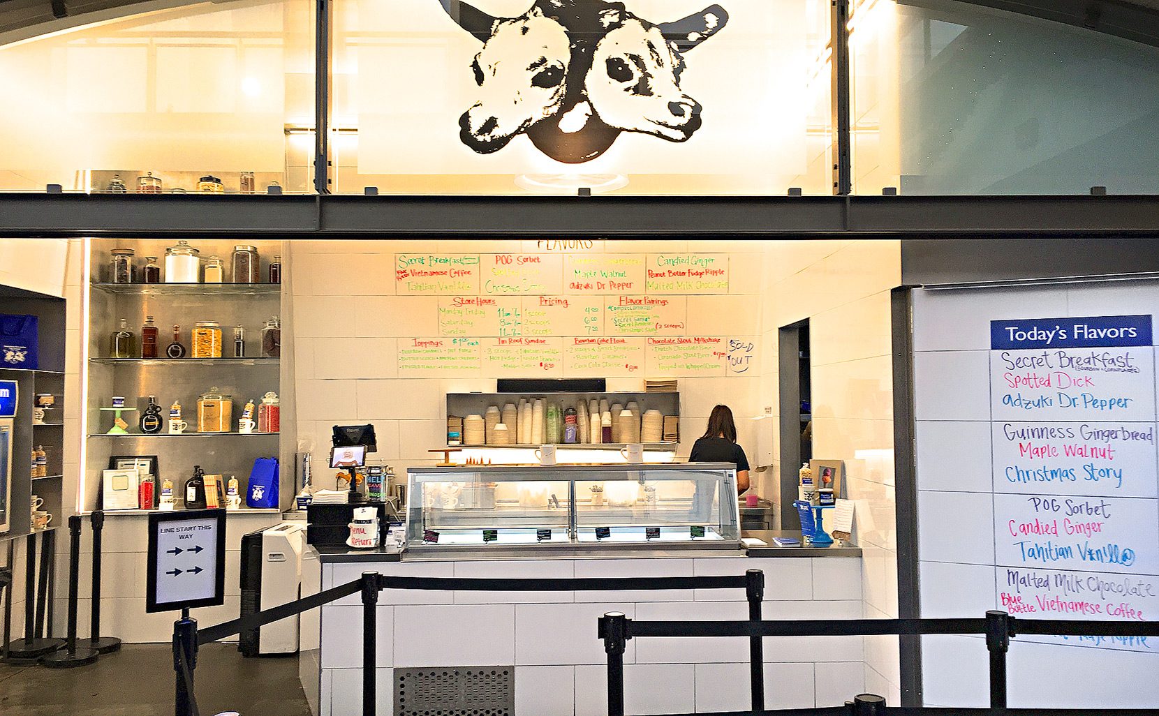 Frog-Hollow-Farm-Ice-Cream-at-Ferry-Building-Marketplace-San-Francisco