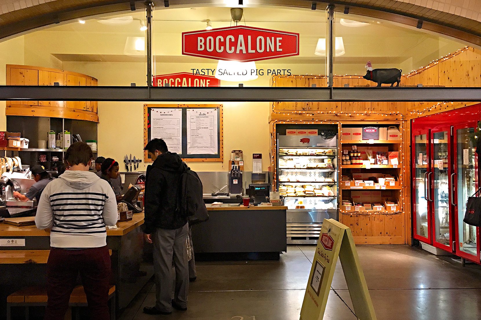 Boccalone-meat-shop-at-Ferry-Building-Marketplace-San-Francisco