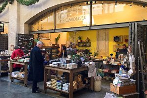 The-Gardener-at-the-Ferry-Building-Marketplace-San-Francisco