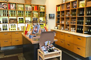 Stonehouse-California-Olive-Oil-shop-at-Ferry-Building-Marketplace-San-Francisco