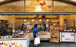 Mariposa-gluten-free-bakery-Ferry-Building-Marketplace-San-Francisco