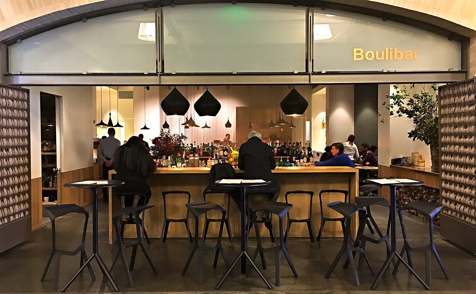 Bouli-Bar-at-the-Ferry-Building-Marketplace-San-Francisco
