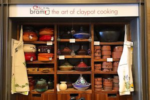 Bram-Claypot-Cooking-Ferry-Building-Marketplace-San-Francisco