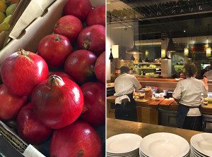 Pomegranates-and-Bouli-Bar-Ferry-Building-Marketplace-San-Frarncisco