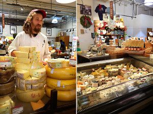Cowgirl-Creamery-Cheese-Shop-Ferry-Building-Marketplace-San-Francisco