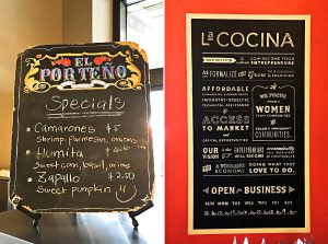 El-Porteno-and-La-Cocina-Food-Stands-at-Ferry-Building-Marketplace-San-Francisco