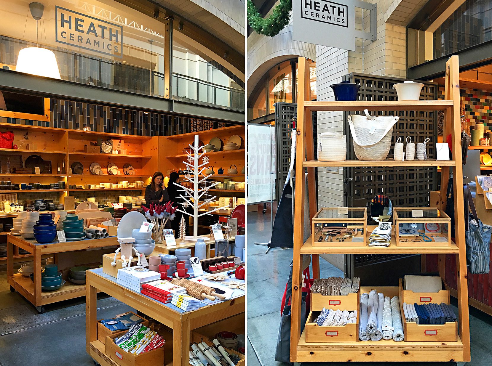 Heath-Ceramics-at-Ferry-Building-Marketplace-San-Francisco