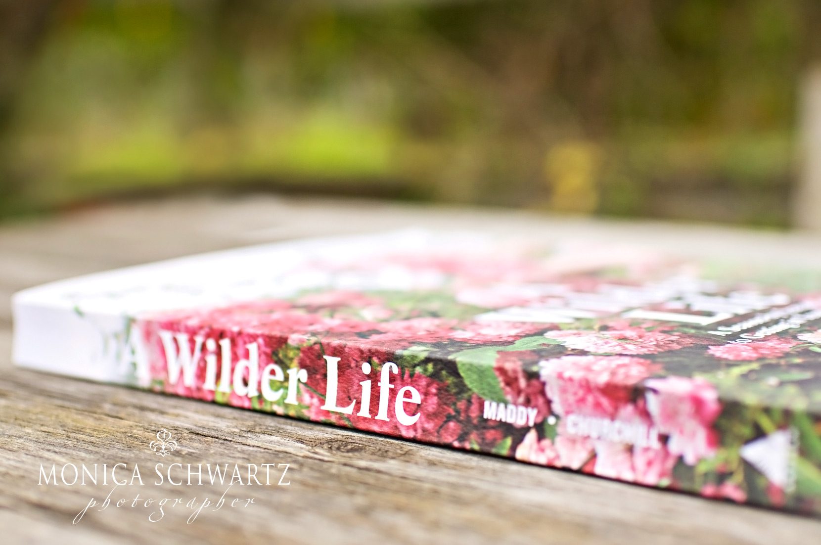 Book-A-Wilder-Life-by-Celestine-Maddy-with-Abbye-Churchill