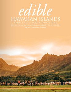 Edible-Hawaiian-Island-magazine-cover-winter-2016