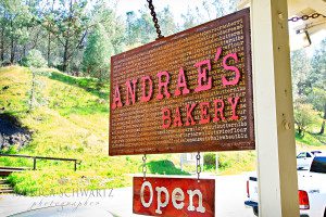 Andraes-Bakery-in-Amador-City-California