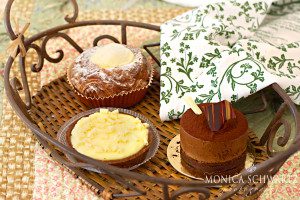 Mini-Desserts-by-Andraes-Bakery-in-Amador-City-California