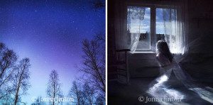 Winter-night-by-photographer-Jonna-Jinton