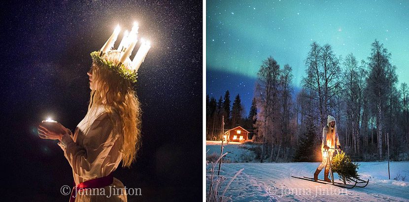 Christmas-in-Sweden-by-photographer-Jonna-Jinton