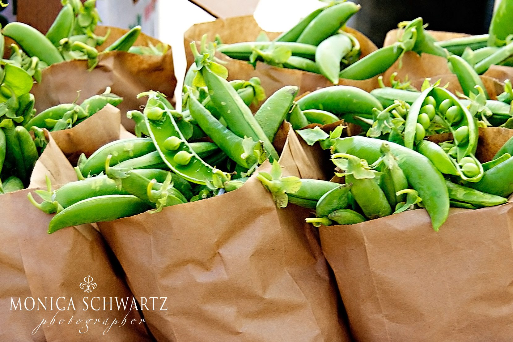 English-peas-at-the-San-Rafael-Farmers-Market