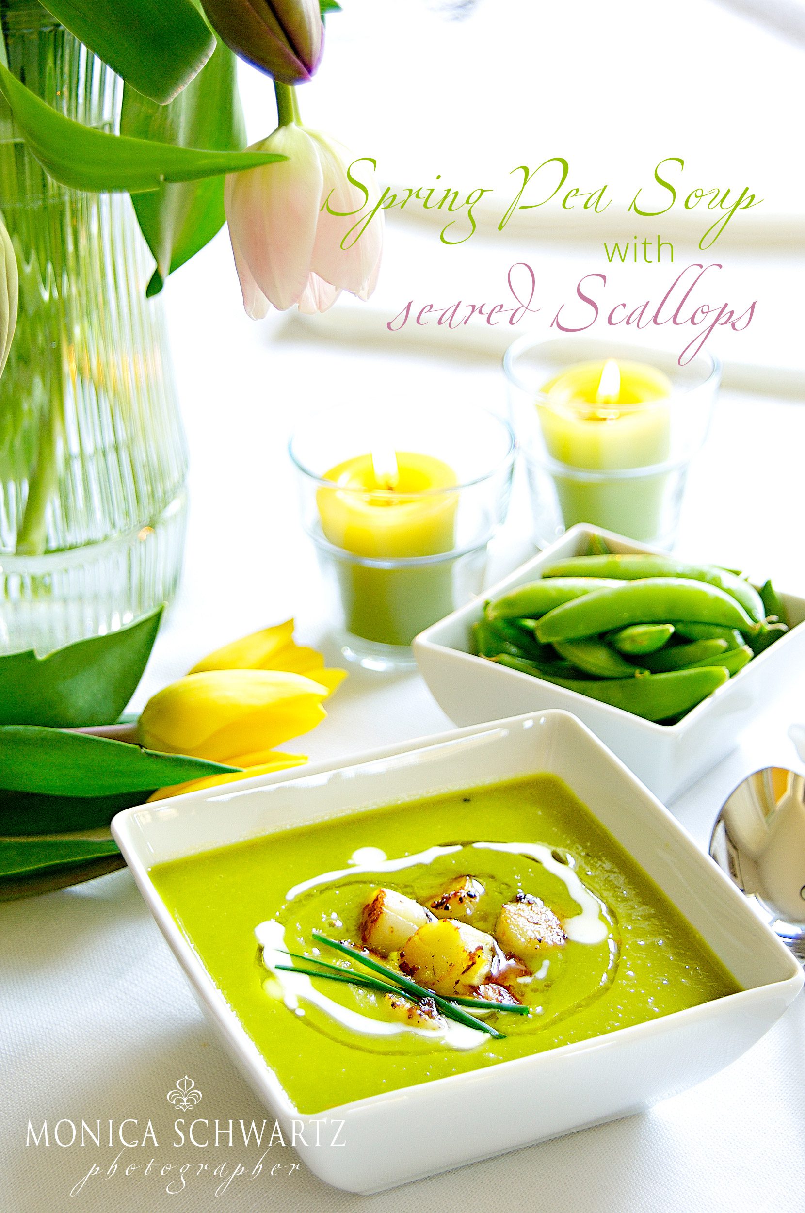 Spring-Pea-Soup-with-Seared-Scallops-recipe