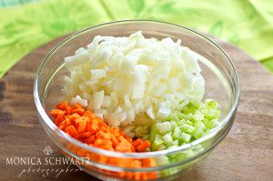 Chopped-onion-carrot-and-celery-for-soup