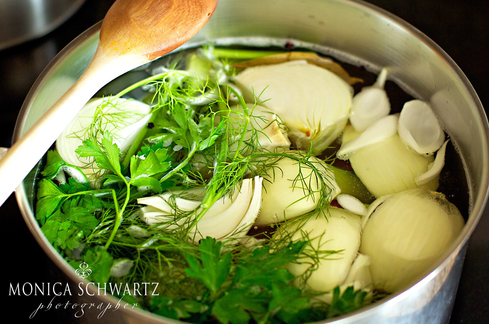 Recipe-for-vegetable-broth