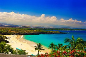 Hapuna-Beach-Big-Island-Hawaii