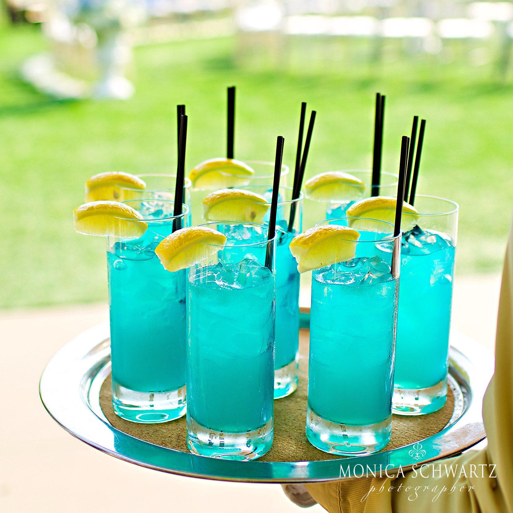 Refreshing-Blue-Lemonade