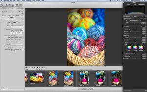 Organizing-and-editing-photographs-in-Aperture