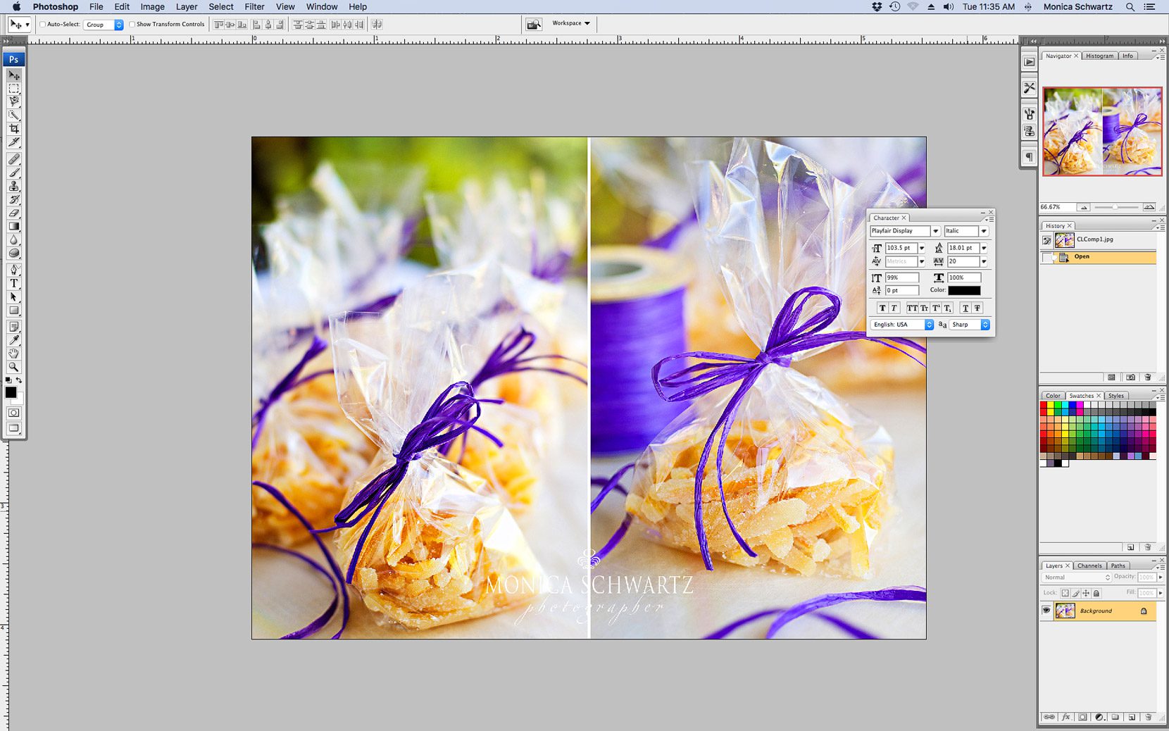 Blog-photo-prepping-in-Photoshop