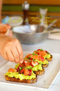 Avocado-Fruit-Toast-by-Chef-Lee-Anne-Wong