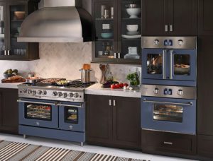 BlueStar-professional-style-kitchen-ranges-ovens-and-hoods
