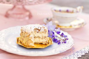 Parisien-Mini-Cake-by-Patisserie-Angelica-in-Sebastopol-California