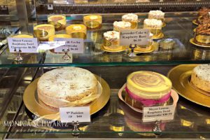 Patisserie-Angelica-a-French-bakery-in-Sebastopol-Sonoma-County-California