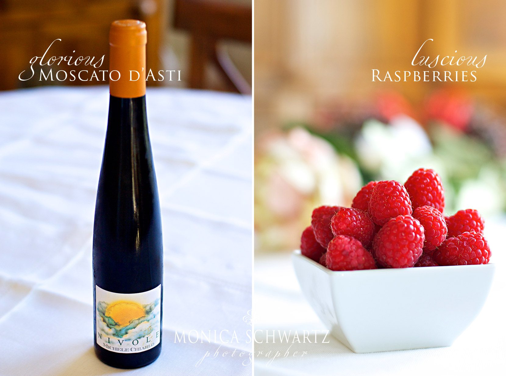 Moscato-d'Asti-and-fresh-raspberries