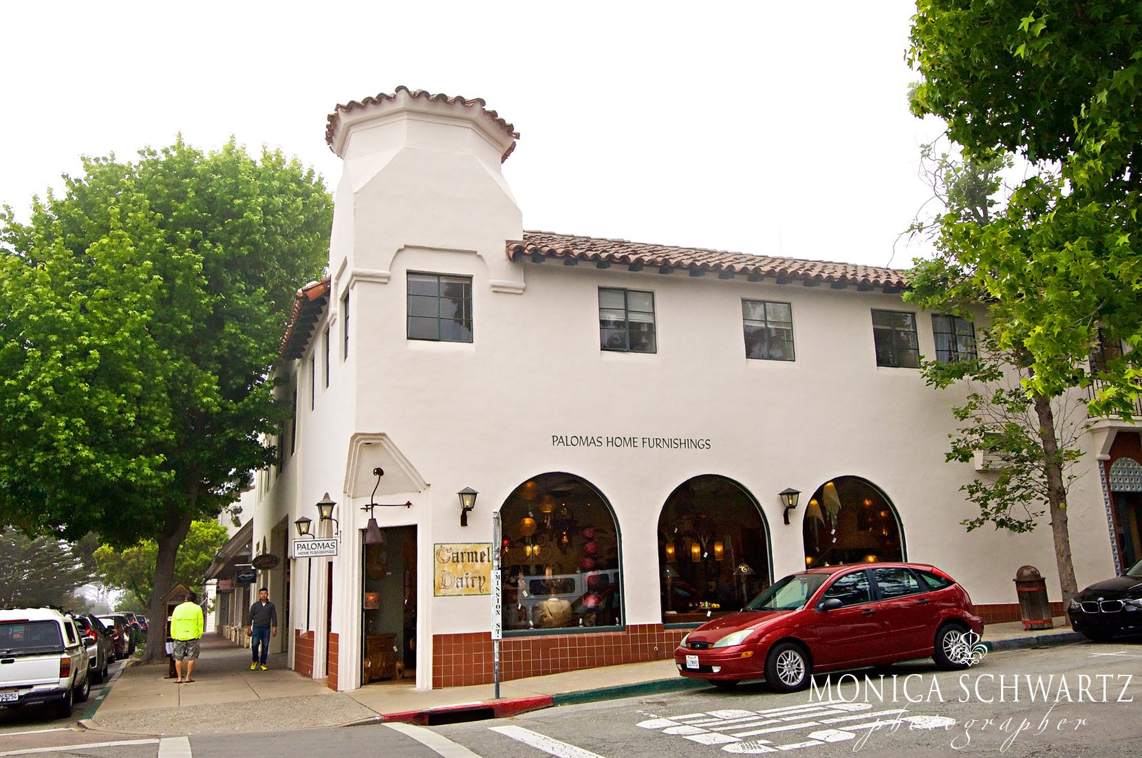 Paloma-Home-Furnishings-building-Ocean-Avenue-at-Mission-in-Carmel-by-the-Sea-California