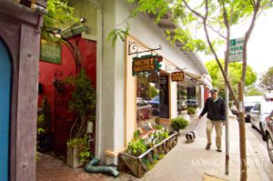 The-Pilgrims-Way-Books-shop-in-Carmel-by-the-Sea-California
