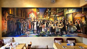 Carmels-Bistro-Giovanni-restaurant-in-Carmel-by-the-Sea-California