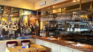 Carmels-Bistro-Giovanni-restaurant-in-Carmel-by-the-Sea-California
