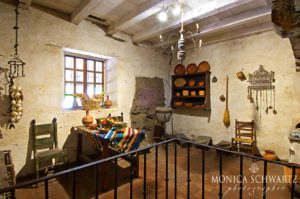 Museum-of-the-Mission-San-Carlos-Borromeo-Del-Rio-Carmelo-Carmel-by-the-Sea-California