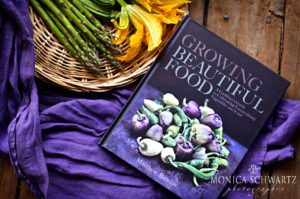 Growing-beautiful-food-book