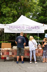 Hummus-Heaven-at-the-farmers-market-in-Carmel-by-the-Sea-California